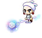 ArcaneWizard